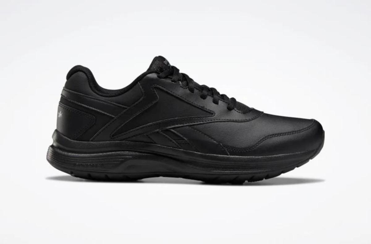 Walk Ultra 7 DMX MAX